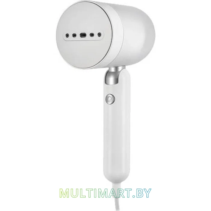 Отпариватель Polaris PGS 1420CA Travel (белый)